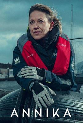 seo优化专员一种工作总结