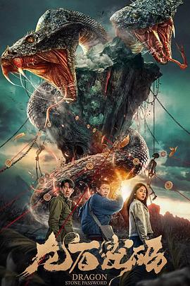 宿州网站优化口碑好