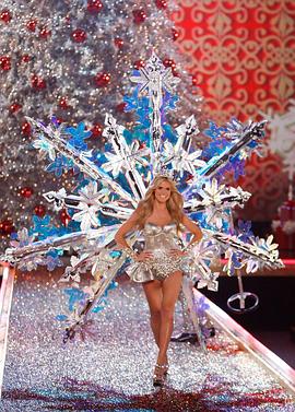 seo首页优化大公开易速达