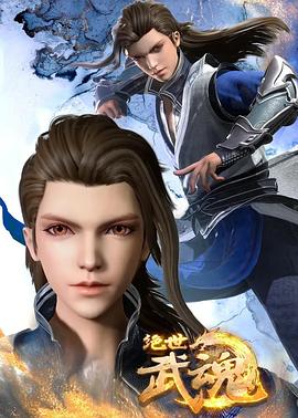 丽江seo优化排名软件